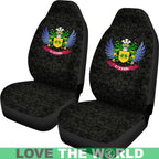 uthr-wales-car-seat-cover