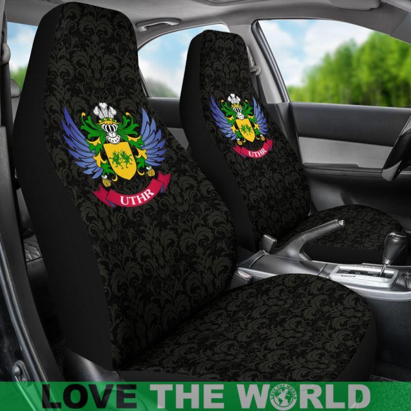 uthr-wales-car-seat-cover