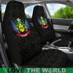 uthr-wales-car-seat-cover