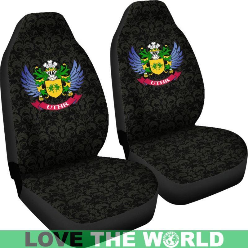 uthr-wales-car-seat-cover