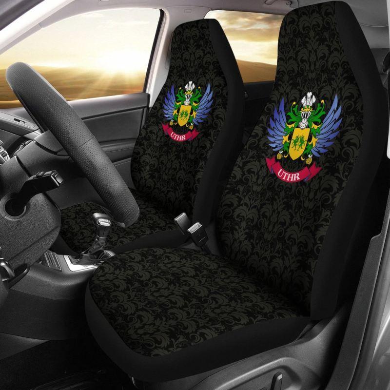 uthr-wales-car-seat-cover
