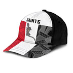 saints-football-classic-cap-st-kilda-indigenous