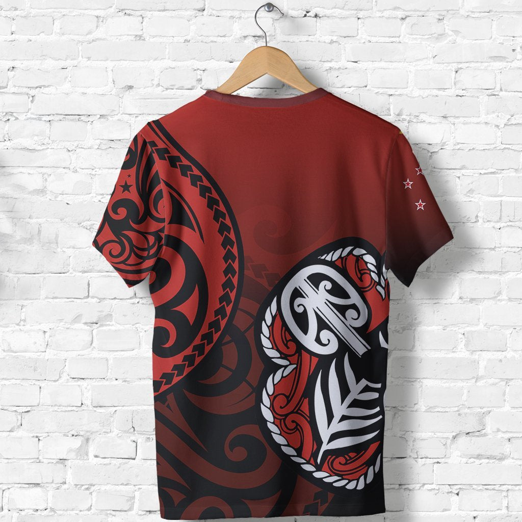 new-zealand-anzac-shirt-lest-we-forget-poppies-t-shirt