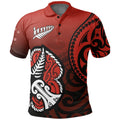 lest-we-forget-maori-poppy-pullover-polo-shirt