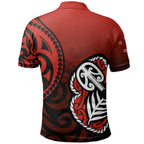lest-we-forget-maori-poppy-pullover-polo-shirt