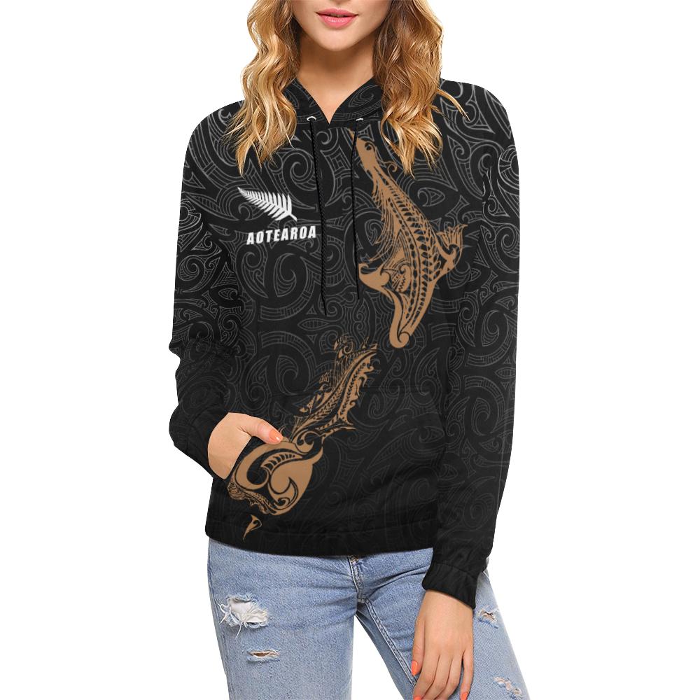 aotearoa-silver-fern-map-new-zealand-hoodie