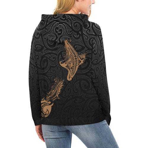 aotearoa-tui-kowhai-map-new-zealand-hoodie