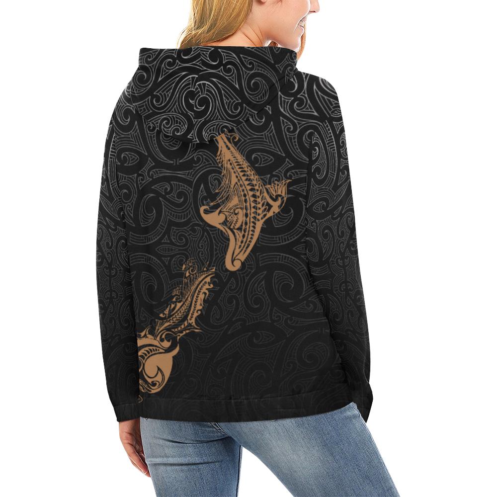 aotearoa-silver-fern-map-new-zealand-hoodie