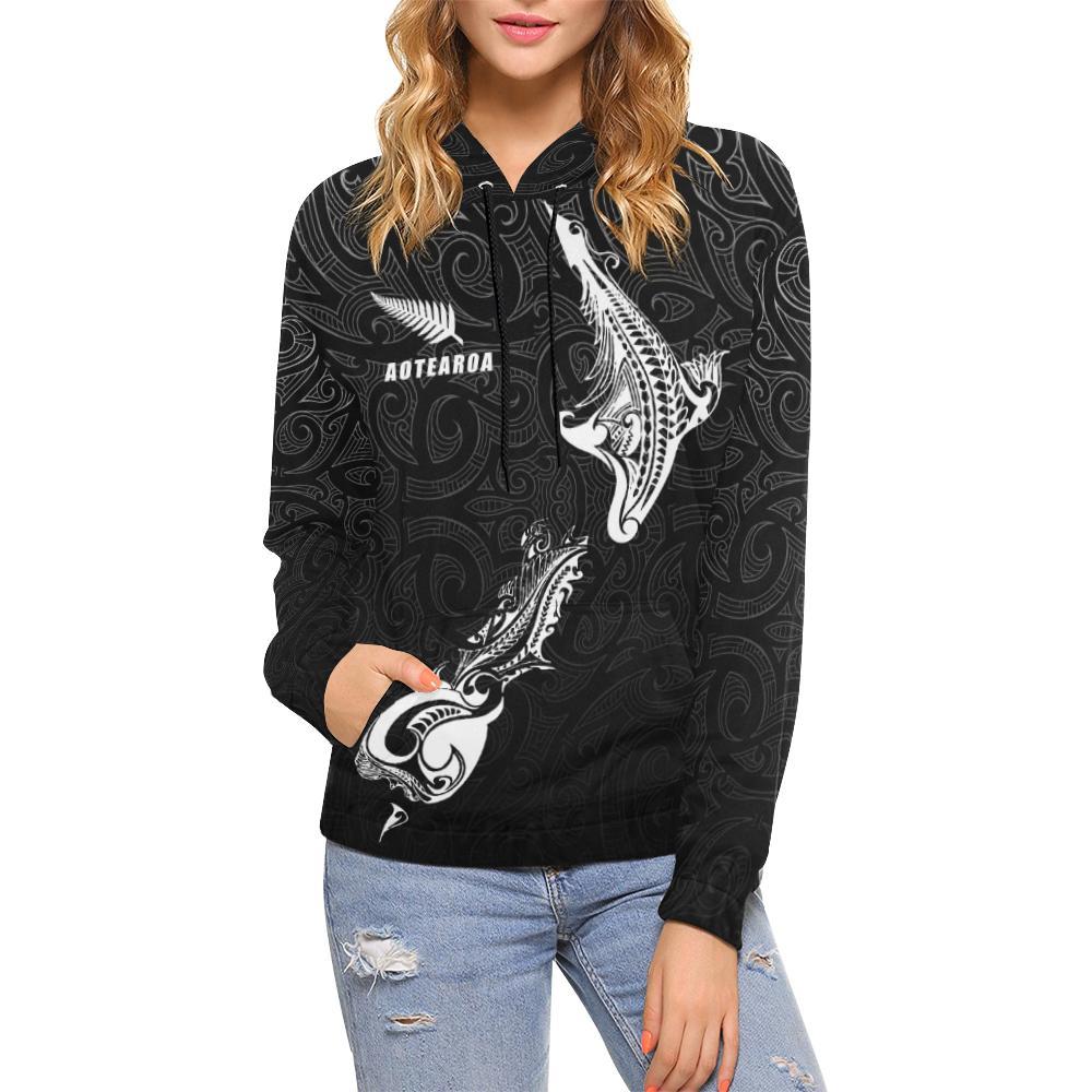 aotearoa-silver-fern-map-new-zealand-hoodie-white