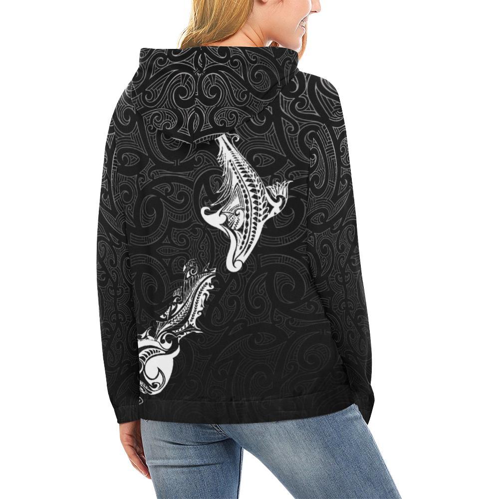 aotearoa-tui-kowhai-map-new-zealand-hoodie-white