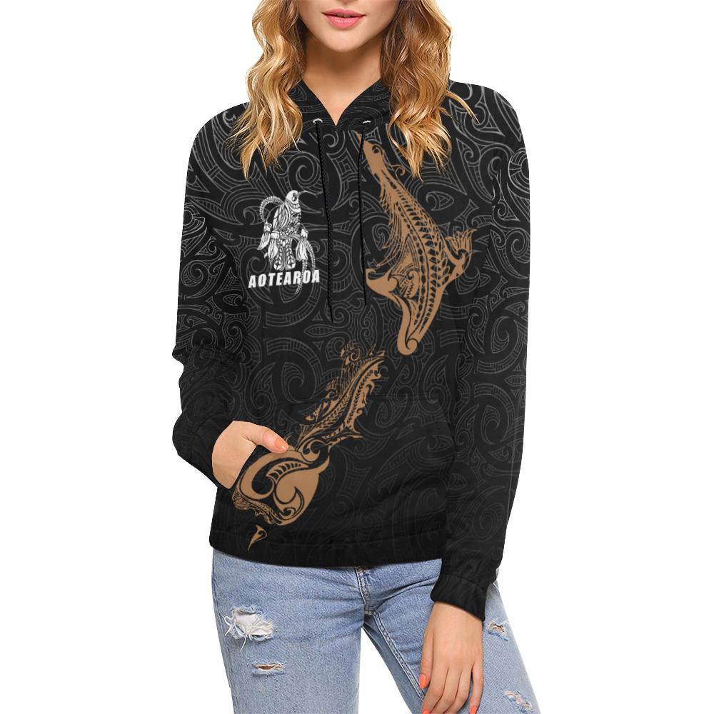 aotearoa-tui-kowhai-map-new-zealand-hoodie