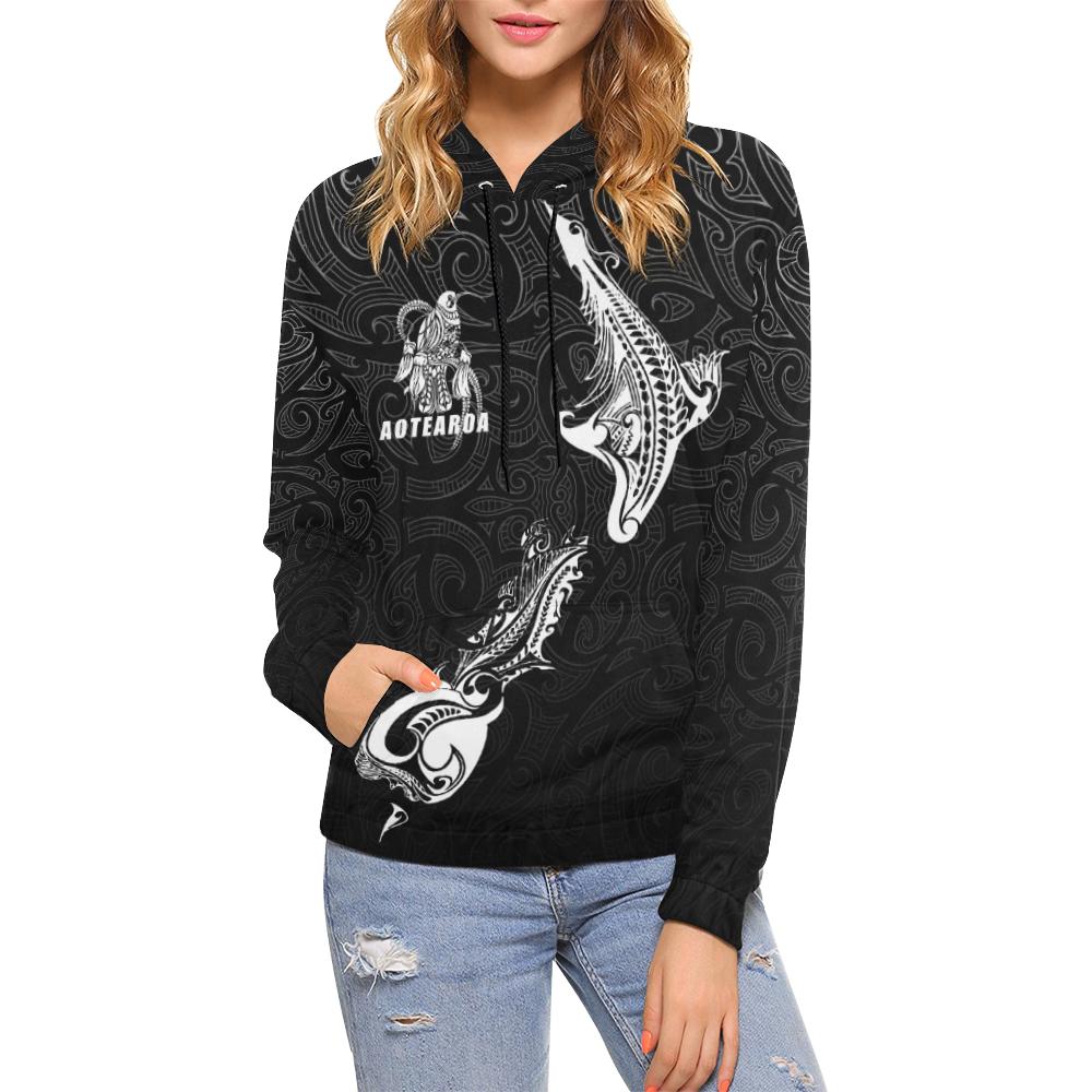 aotearoa-tui-kowhai-map-new-zealand-hoodie-white