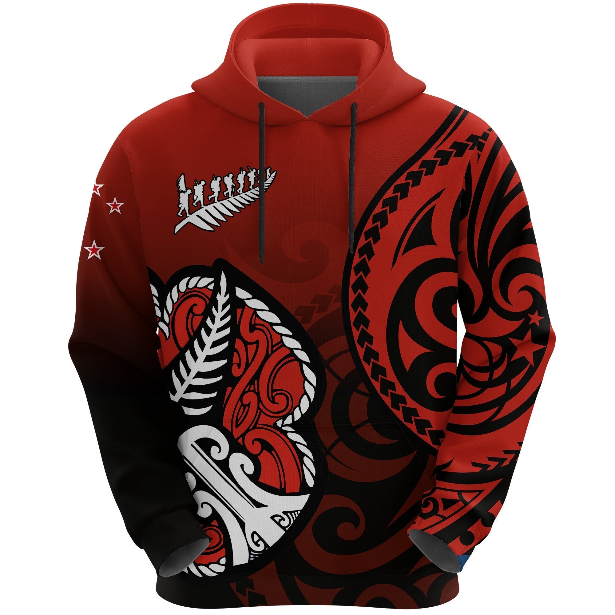 new-zealand-lest-we-forget-hoodie-maori-poppies-pullover-hoodie
