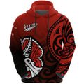 new-zealand-lest-we-forget-hoodie-maori-poppies-pullover-hoodie