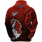 new-zealand-lest-we-forget-hoodie-maori-poppies-pullover-hoodie