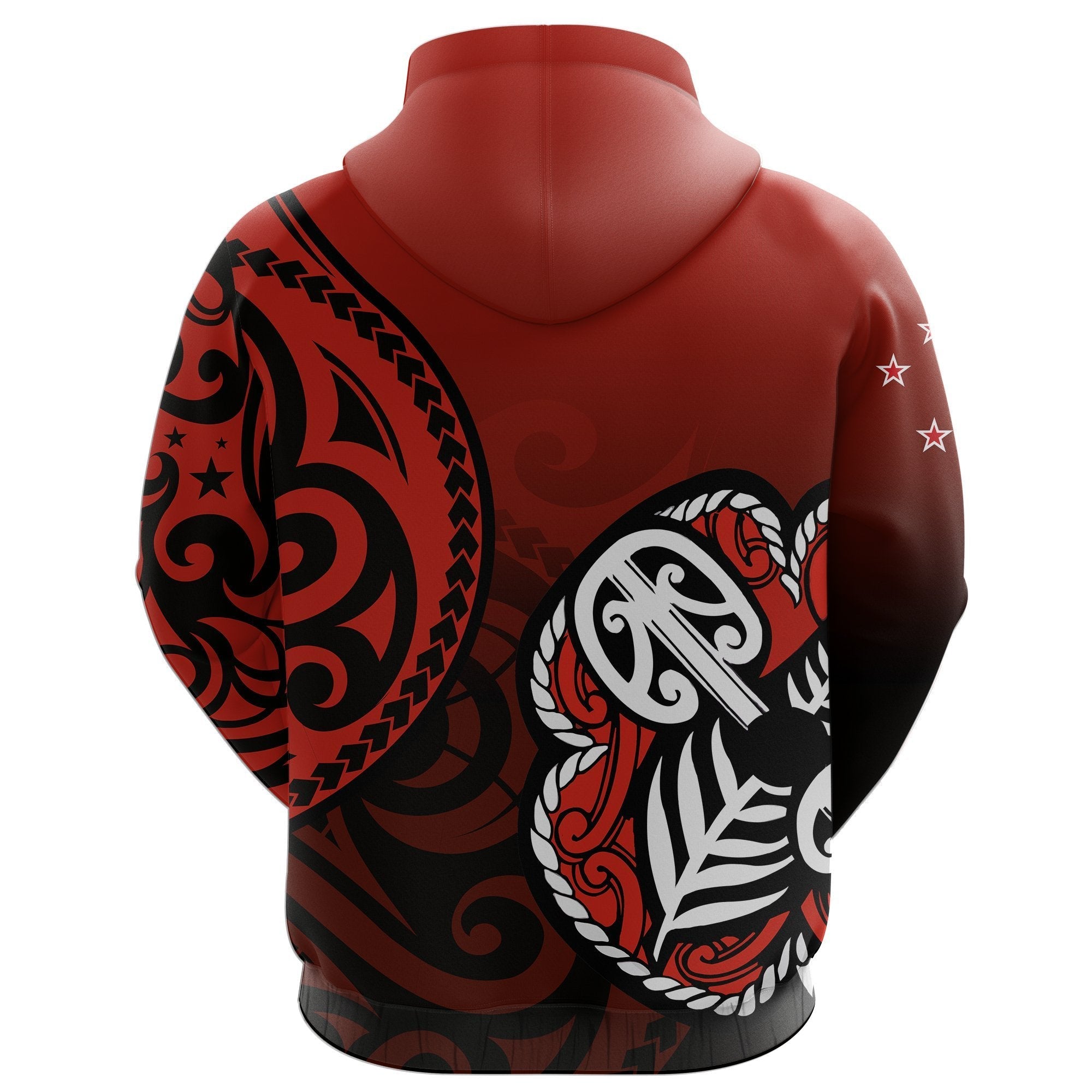 new-zealand-lest-we-forget-hoodie-maori-poppies-pullover-hoodie