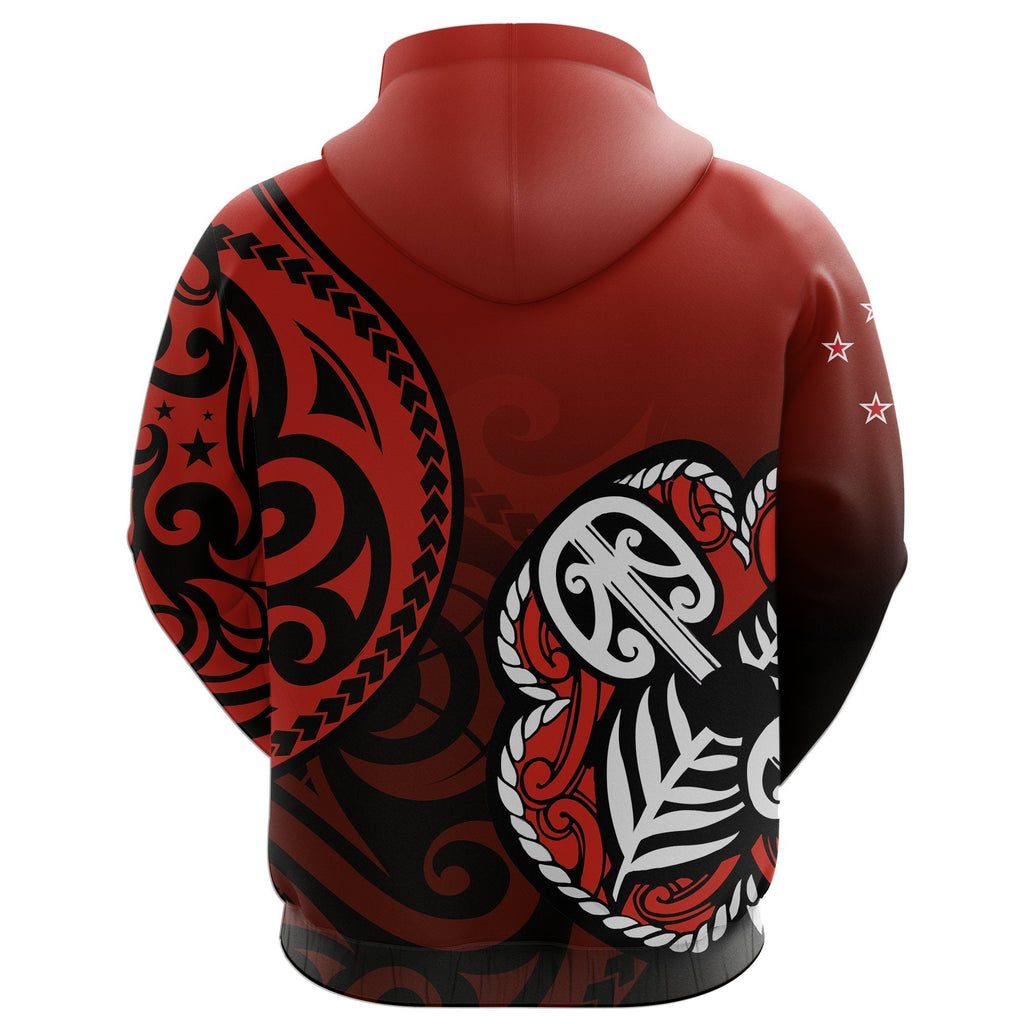 new-zealand-lest-we-forget-hoodie-maori-poppies-pullover-hoodie