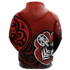 new-zealand-lest-we-forget-hoodie-maori-poppies-pullover-hoodie
