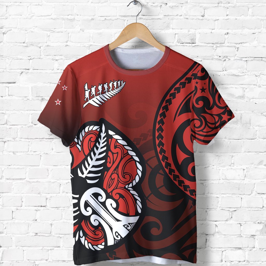 new-zealand-anzac-shirt-lest-we-forget-poppies-t-shirt