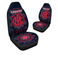 demons-football-car-seat-cover-melbourne-indigenous
