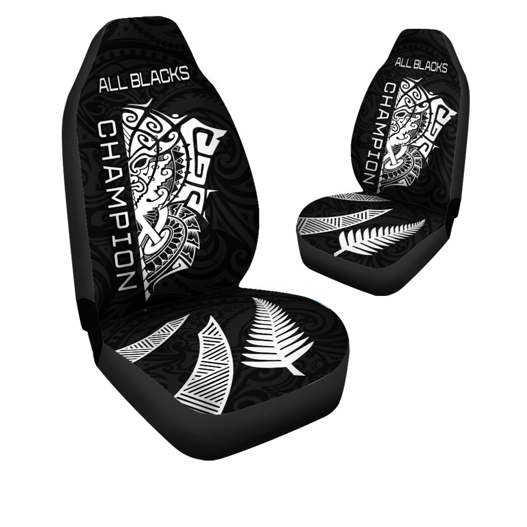 new-zealand-rugby-car-seat-covers-haka-all-black-mix-ta-moko