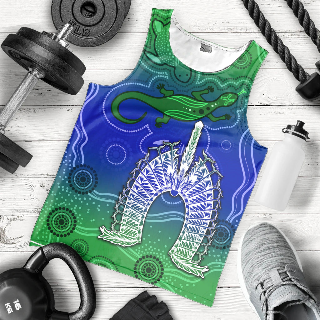 torres-strait-islands-men-tank-top-aboriginal-art-lizard-symbol-peace