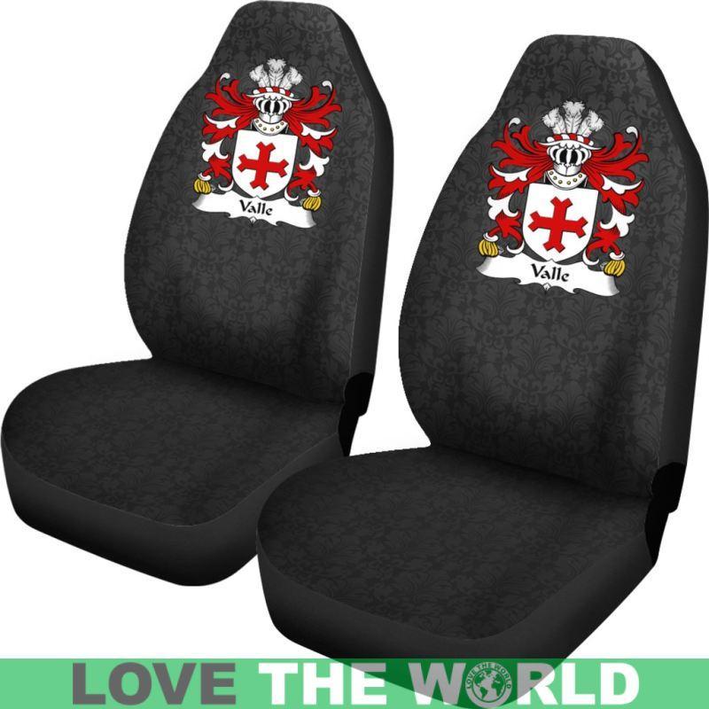 valle-de-of-pembrokeshire-wales-car-seat-covers