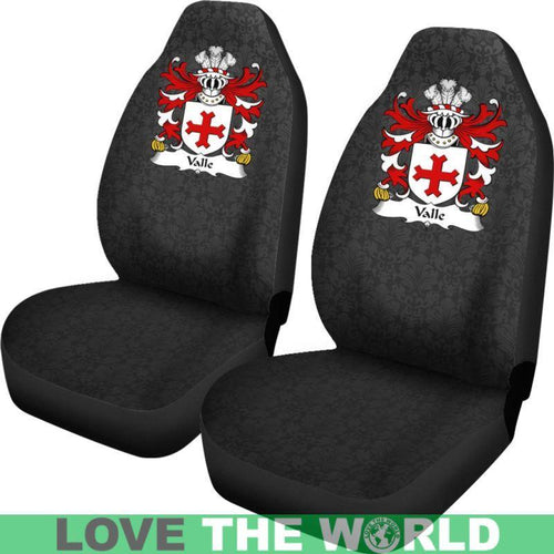 valle-de-of-pembrokeshire-wales-car-seat-covers