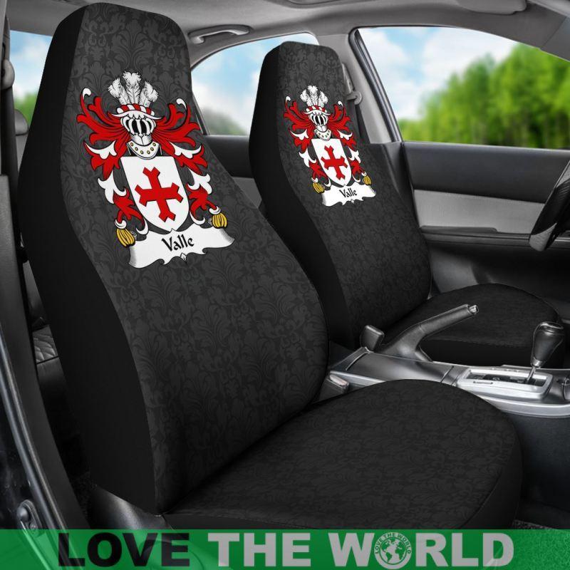 valle-de-of-pembrokeshire-wales-car-seat-covers