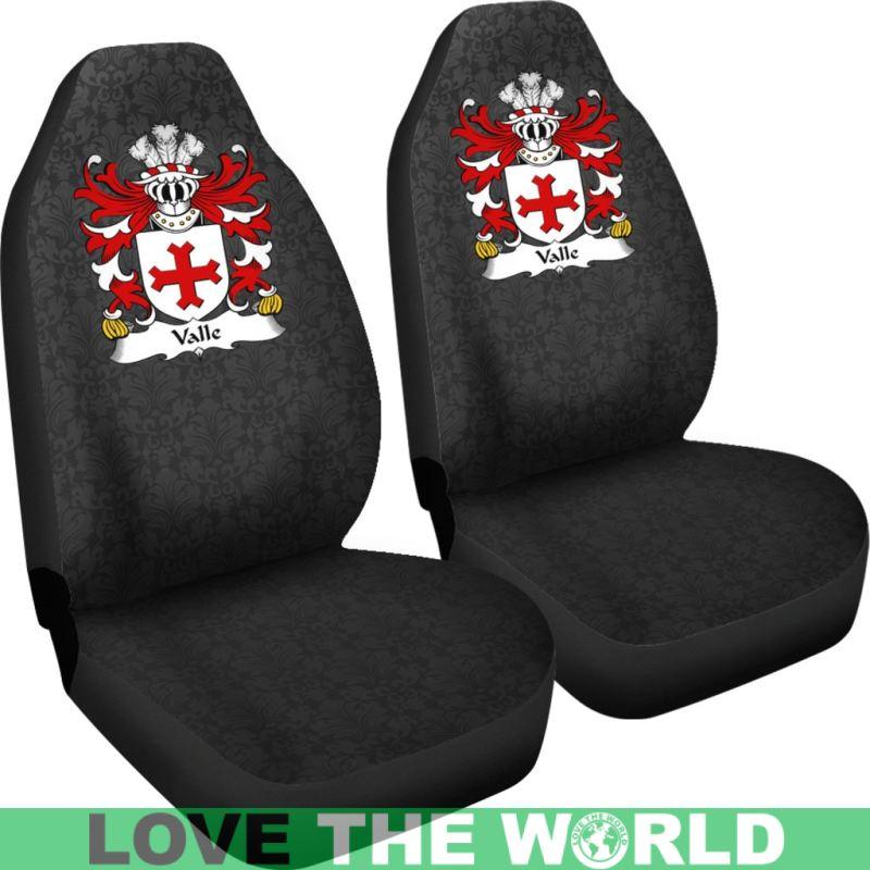 valle-de-of-pembrokeshire-wales-car-seat-covers