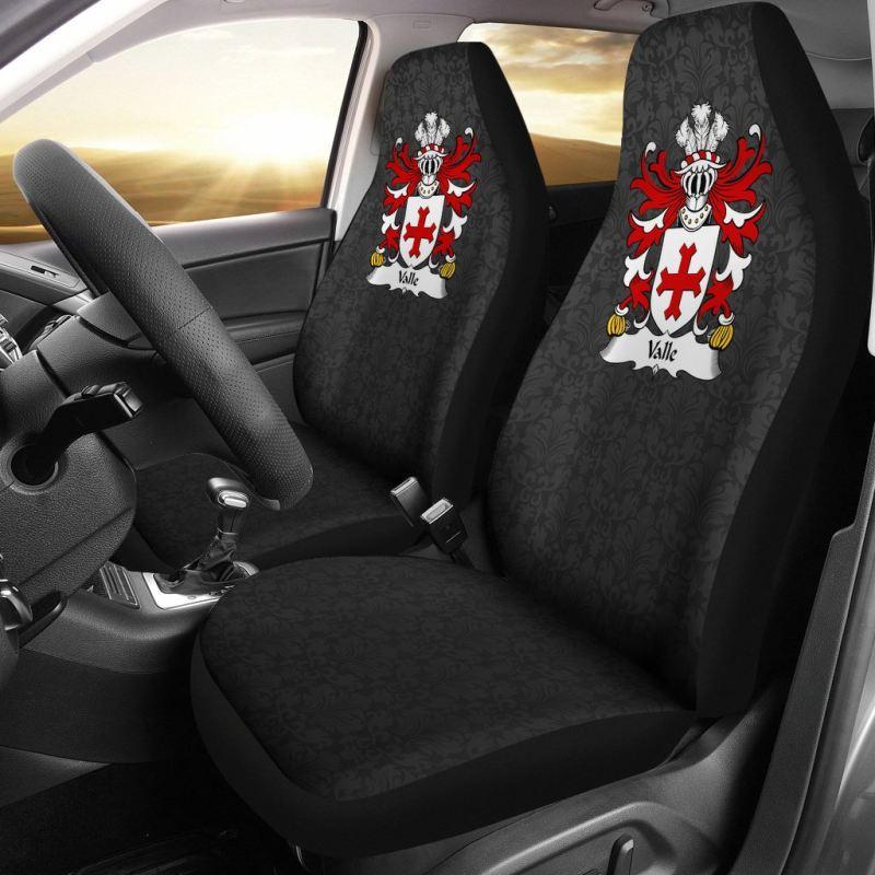 valle-de-of-pembrokeshire-wales-car-seat-covers