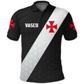 vasco-polo-shirt-black