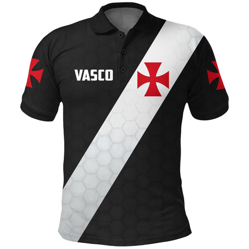 vasco-polo-shirt-black