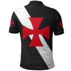 vasco-polo-shirt-black
