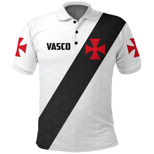 vasco-polo-shirt-white