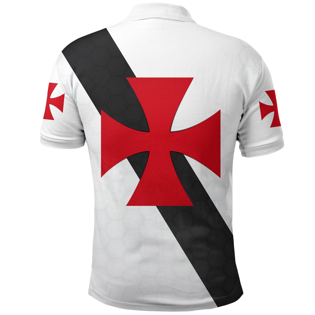 vasco-polo-shirt-white