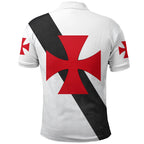 vasco-polo-shirt-white