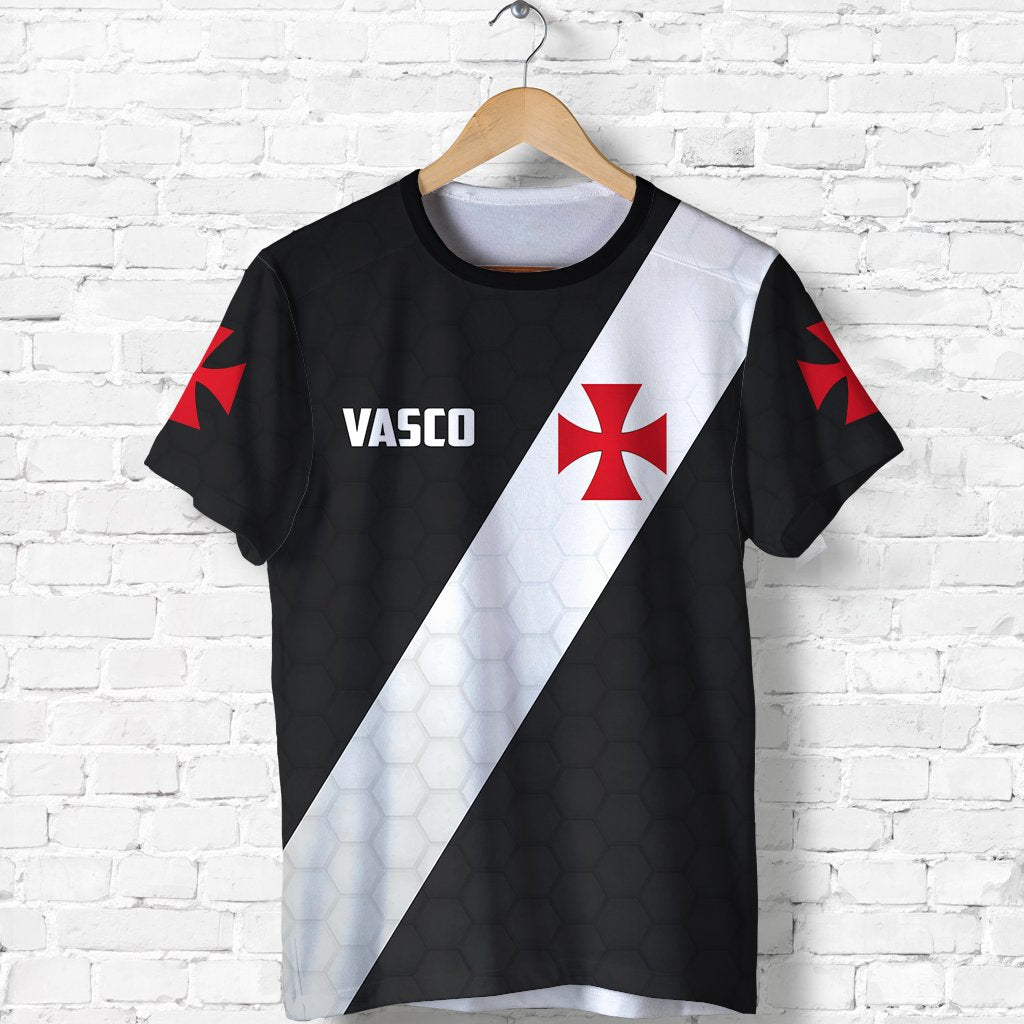 vasco-t-shirt-black