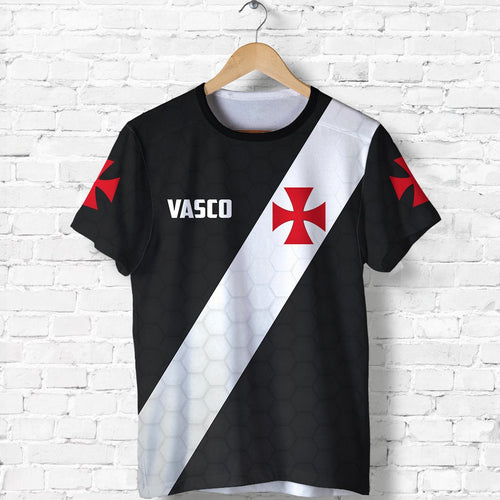 vasco-t-shirt-black