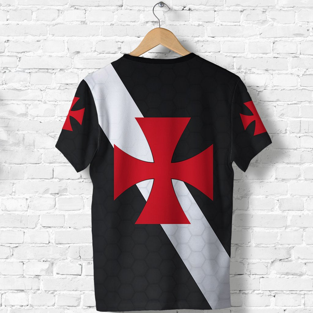 vasco-t-shirt-black
