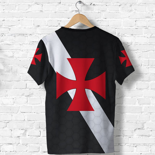 vasco-t-shirt-black