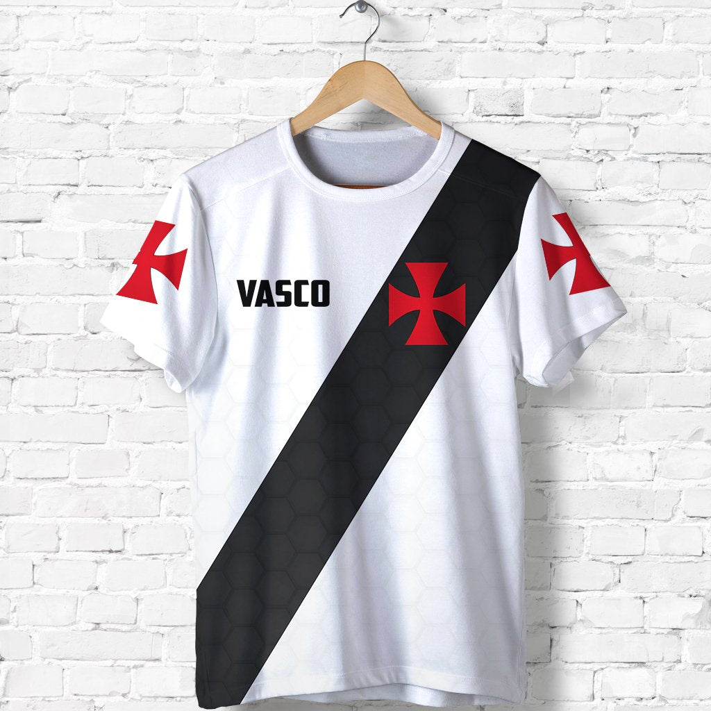 vasco-t-shirt-white