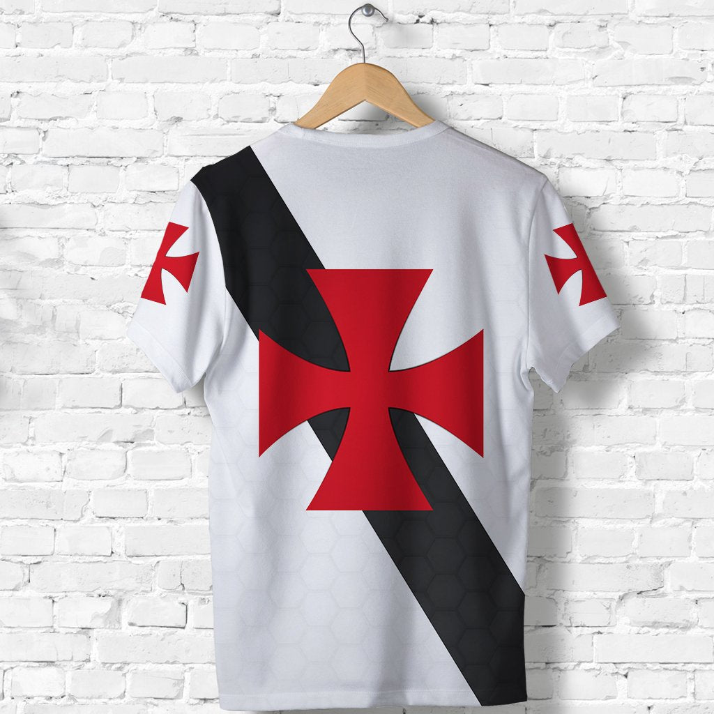 vasco-t-shirt-white