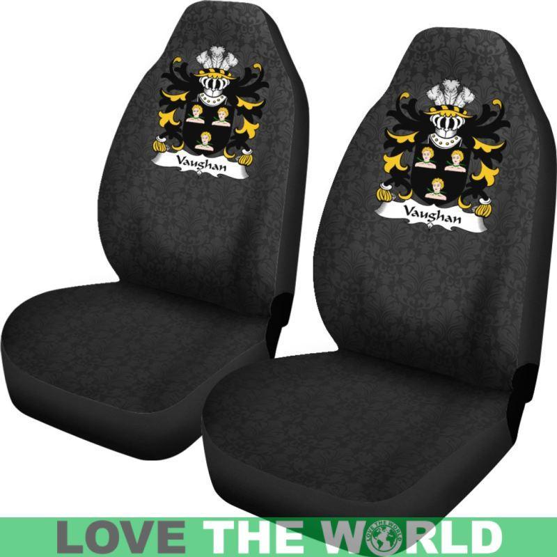 vaughan-of-breconshire-wales-car-seat-covers