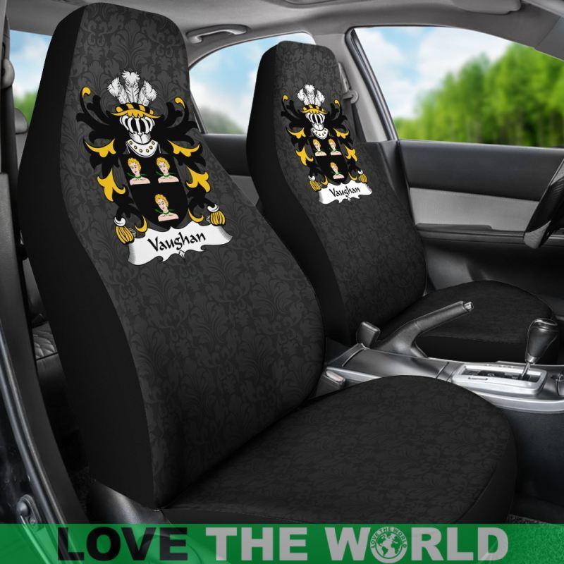 vaughan-of-breconshire-wales-car-seat-covers