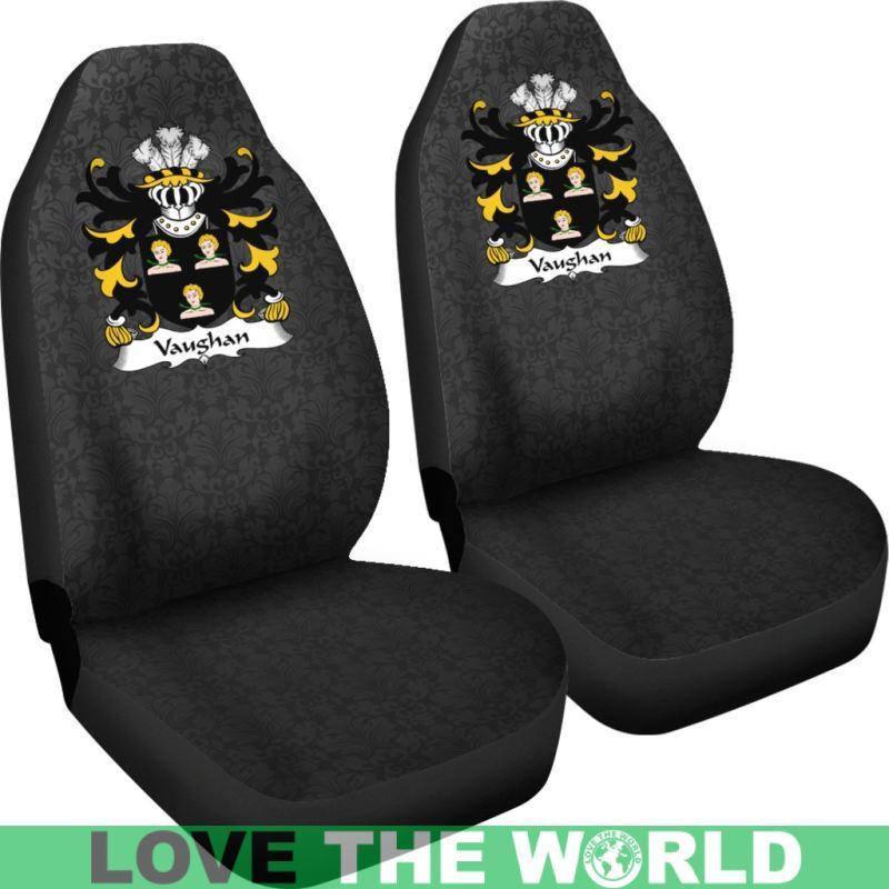 vaughan-of-breconshire-wales-car-seat-covers