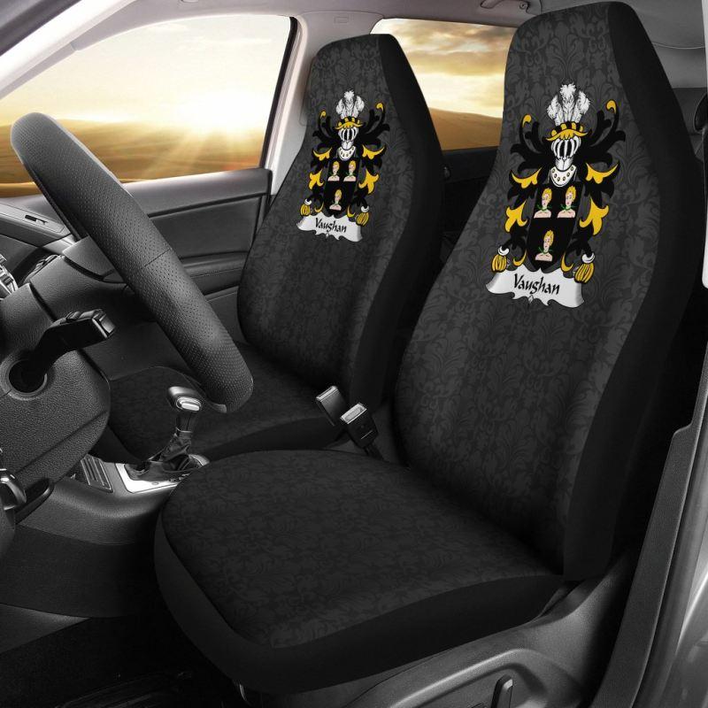 vaughan-of-breconshire-wales-car-seat-covers
