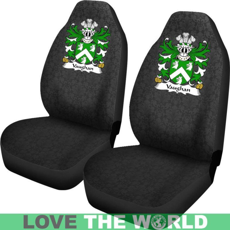 vaughan-of-cardiganshire-wales-car-seat-covers