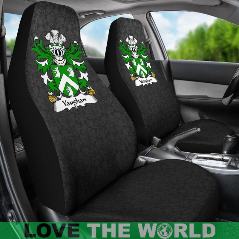 vaughan-of-cardiganshire-wales-car-seat-covers