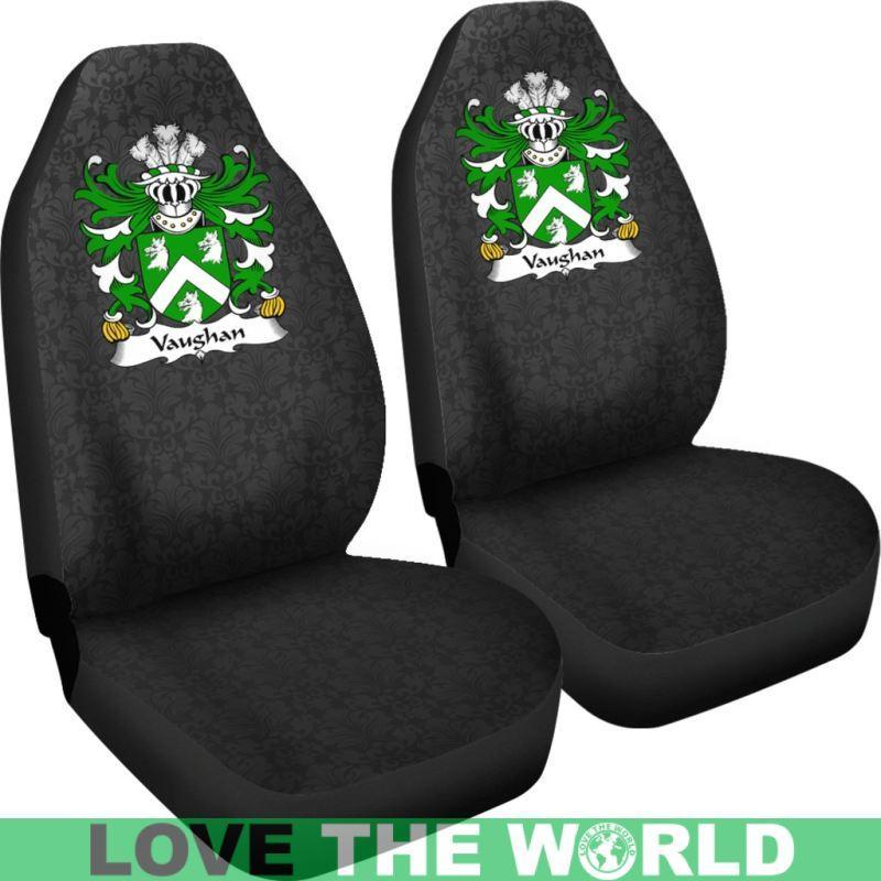vaughan-of-cardiganshire-wales-car-seat-covers